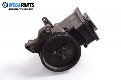 Power steering pump for BMW 5 (E60, E61) 3.0 D, 218 hp, sedan automatic, 2004